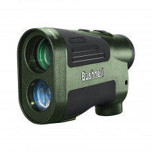 LP1500SBL Bushnell 6x24 Prime 1500 Лазерний далекомір (Laser Rangefinder (Black))