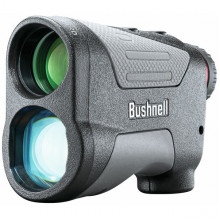 LP1700SBL Bushnell 6x24 Prime 1700 Лазерний далекомір (Laser Rangefinder (Black))