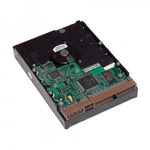 LQ034AA Жорсткий диск HP LQ034AA