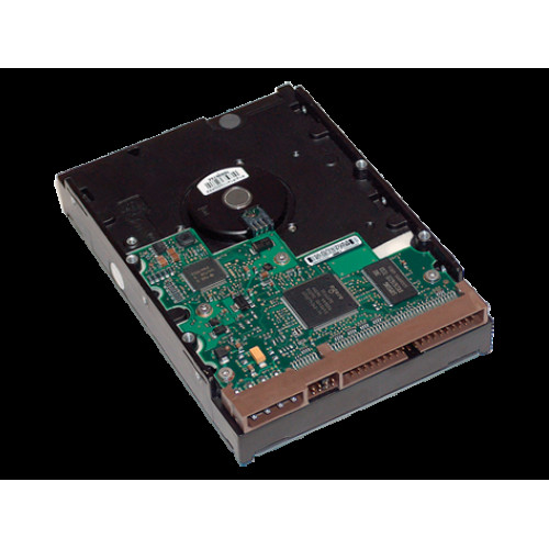 LQ037AA Жорсткий диск HP 1TB 7.2K 3.5'' SATA 6GB/s (LQ037AT)