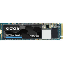 SSD Накопичувач KIOXIA LRD20Z002TG8