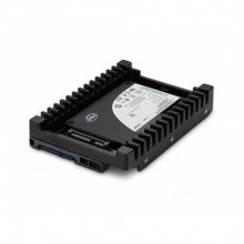LU967AA Жорсткий диск HP 300GB 15K 3.5'' SAS