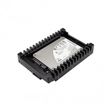 LU967AT Жорсткий диск HP 300GB 15K 3.5'' SAS
