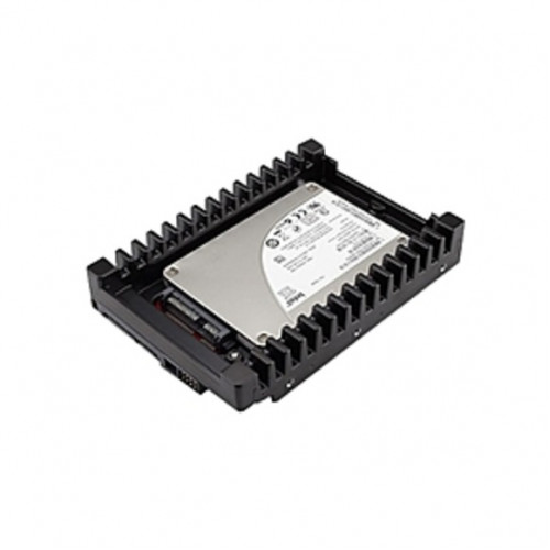 LU967AT Жорсткий диск HP 300GB 15K 3.5'' SAS