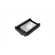 LU968AT Жорсткий диск HP 450GB 15K 3.5'' SAS 6Gb/s