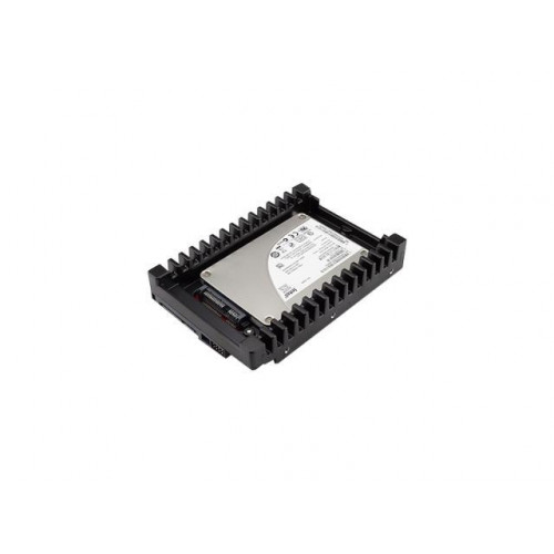 LU968AT Жорсткий диск HP 450GB 15K 3.5'' SAS 6Gb/s