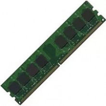 Оперативна пам'ять Cisco M-ASR1K-RP1-4GB