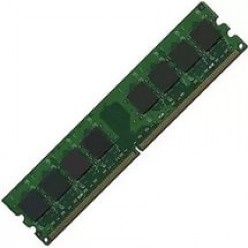 Оперативна пам'ять Cisco M-ASR1K-RP1-4GB