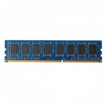 Оперативна пам'ять Elixir DDR3 8GB, 1600Mhz (M2F8G64CC8HD5N-DI)