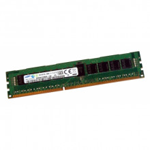 M312L2828DT0-CB0 Оперативна пам'ять Samsung 1GB DDR-266MHz ECC Registered