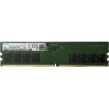 Оперативна пам'ять SAMSUNG M323R2GA3BB0-CQK