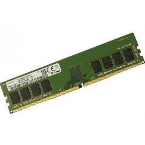 Оперативна пам'ять Samsung DDR4 8GB 2400MHz C17 (M378A1K43BB2-CRC)