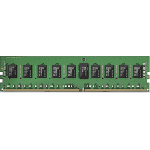M378A2K43BB1-CPB Оперативна пам'ять Samsung 16GB DDR4-2133MHz CL15