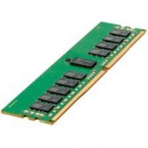 Оперативна пам'ять Samsung DDR4 16GB 2400MHz CL17 (M378A2K43CB1-CRC)