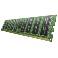 M378A4G43MB1-CTD Оперативна пам'ять Samsung 32GB DDR4-2666MHz non-ECC Unbuffered CL19