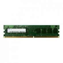 M378B1G73QH0-CK0 Оперативна пам'ять Samsung 8GB DDR3 1600MHz CL11