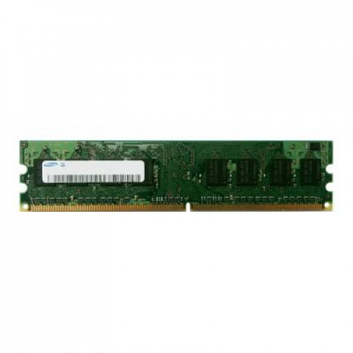 M378B1G73QH0-CK0 Оперативна пам'ять Samsung 8GB DDR3 1600MHz CL11