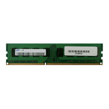 M378B5173D80-CK0 Оперативна пам'ять Samsung 4GB DDR3-1600MHz non-ECC Unbuffered CL11