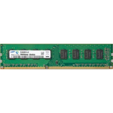 M378B5173EB0-YK0 Оперативна пам'ять Samsung 4GB DDR3L-1600MHz CL11