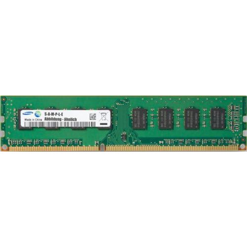 M378B5173EB0-YK0 Оперативна пам'ять Samsung 4GB DDR3L-1600MHz CL11