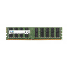 M386A4G40EM2-CRC Оперативна пам'ять Samsung 32GB DDR4-2400MHz ECC Registered CL17