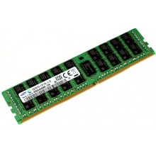 M386A8K40BM1-CRC Оперативна пам'ять Samsung 64GB DDR4-2400MHz ECC Registered CL17