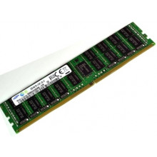M386A8K40BM2-CTD Оперативна пам'ять Samsung 64GB DDR4-2666MHz ECC Registered CL19