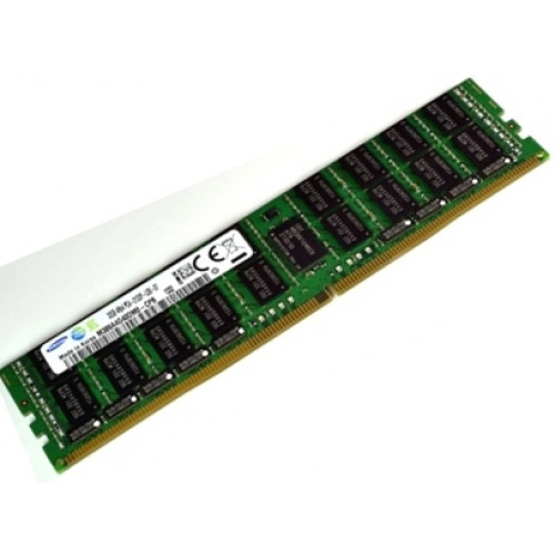 M386A8K40BM2-CTD Оперативна пам'ять Samsung 64GB DDR4-2666MHz ECC Registered CL19