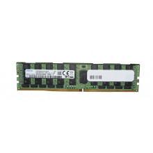 M386A8K40BMB-CPB Оперативна пам'ять Samsung 64GB DDR4-2133MHz ECC Registered CL15