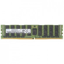 M386A8K40CM2-CVF Оперативна пам'ять Samsung 64GB DDR4-2933MHz ECC Registered CL21