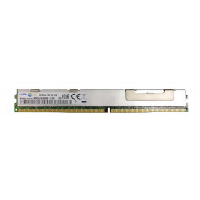 M392A2G40DM0-CPB Оперативна пам'ять Samsung 16GB DDR4-2133MHz ECC Registered CL15