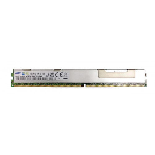 M392A2G40DM0-CPB Оперативна пам'ять Samsung 16GB DDR4-2133MHz ECC Registered CL15
