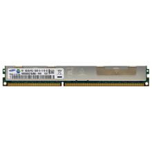 M392B2G70AM0-YH9 Оперативна пам'ять Samsung 16GB DDR3-1333MHz ECC Registered CL9