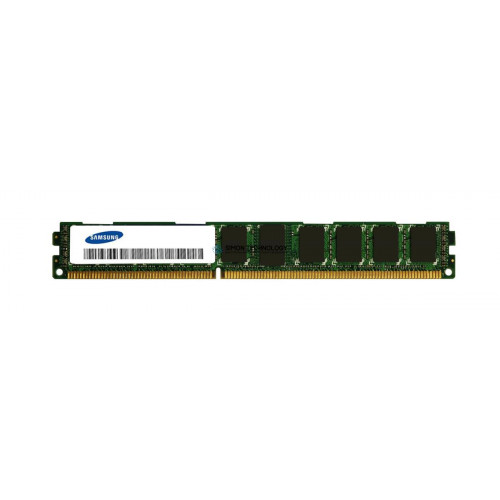 M392B4G70DE0-YH9Q9 Оперативна пам'ять Samsung 32GB DDR3-1333 MHz ECC REG