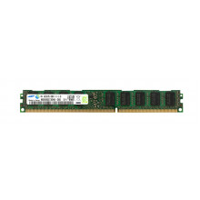 M392B5273DH0-CK0 Оперативна пам'ять Samsung 4GB DDR3-1600MHz ECC Registered CL11