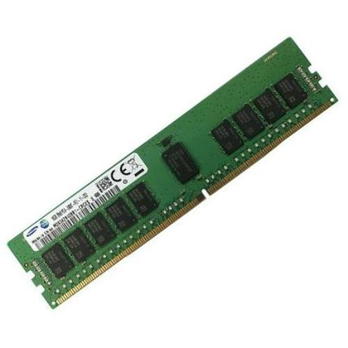 M393A1G40DB0-CPB Оперативна пам'ять SAMSUNG 8GB DDR4-2133MHz CL15 reg ECC M393A1G40DB0-CPB2Q