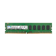 M393A1G40DB0-CPB2Q Оперативна пам'ять Samsung 8GB DDR4-2133MHz ECC Registered CL15