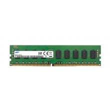 M393A1K43BB0-CTD Оперативна пам'ять Samsung 8GB DDR4-2666MHz ECC Registered CL19
