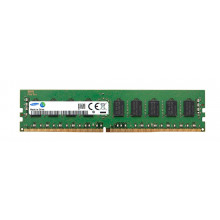 M393A1K43DB1-CWE Оперативна пам'ять Samsung 8GB DDR4-3200MHz ECC Registered CL22