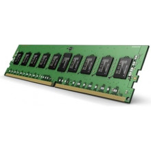 M393A1K43DB2-CWE Оперативна пам'ять Samsung 8GB DDR4-3200MHz ECC Registered CL22