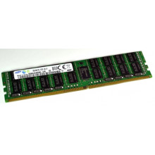 M393A2G40DB1-CRC Оперативна пам'ять Samsung 16GB DDR4-2400MHz reg ECC CL17 DIMM