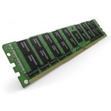 M393A2G40EB1-CPB Оперативна пам'ять Samsung 16GB DDR4-2133MHz ECC Registered CL15