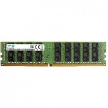 M393A2K40CB2-CTD Оперативна пам'ять Samsung 16GB DDR4 2666MHZ ECC Registered CL19