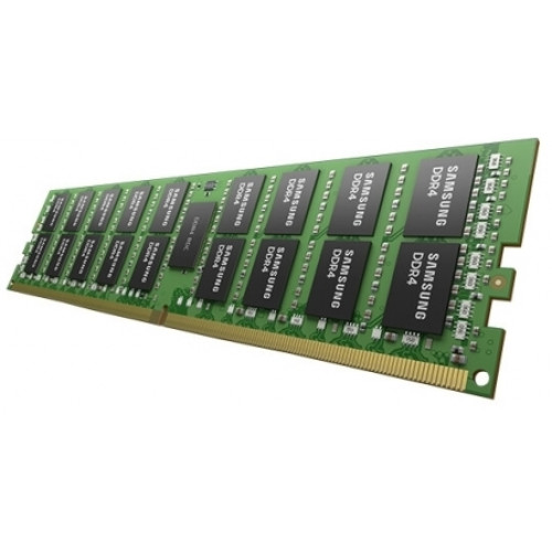 M393A4G40AB3-CVF Оперативна пам'ять Samsung 32GB DDR4-2933MHz ECC Registered CL21