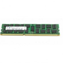 M393B5270CH0-YH9 Оперативна пам'ять Samsung 4GB DDR3-1333MHz ECC Registered CL9