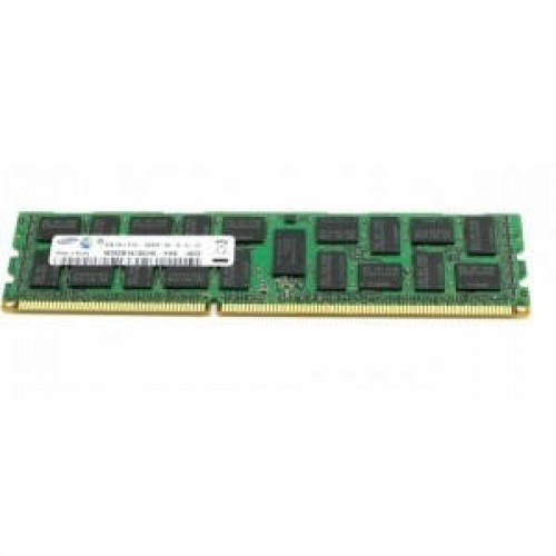 M393A4K40BB0-CPB Оперативна пам'ять Samsung 32GB DDR4-2133MHz CL15 reg ECC DIMM