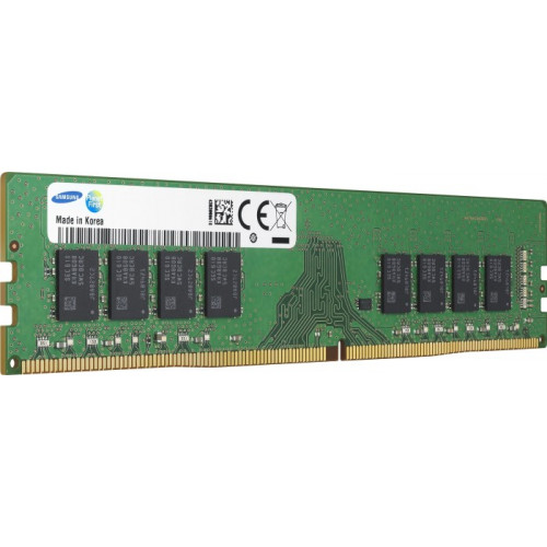 Оперативна пам'ять SAMSUNG M393A4K40DB2-CVF
