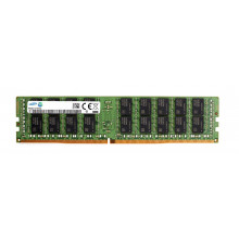 M393A4K40DB2-CWE Оперативна пам'ять Samsung 32GB DDR4-3200MHz ECC Registered CL22