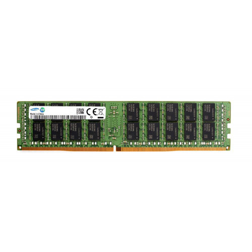 M393A4K40DB2-CWE Оперативна пам'ять Samsung 32GB DDR4-3200MHz ECC Registered CL22