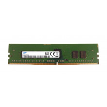 M393A5143BB0-CQB Оперативна пам'ять Samsung 4GB DDR4-2133MHz ECC Registered CL15